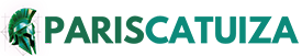 Paris catuiza website logo v1 small